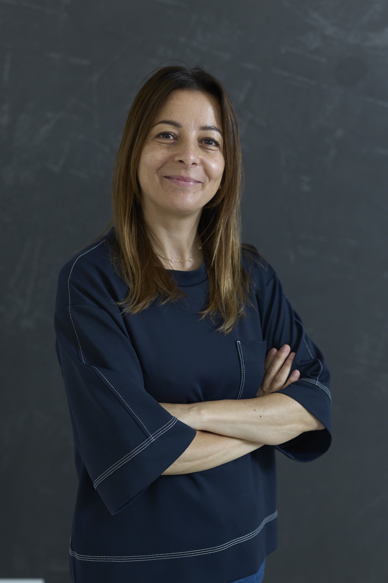 nicole cosaro image